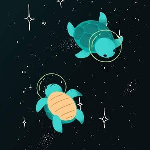 Meet your Posher, Abigail